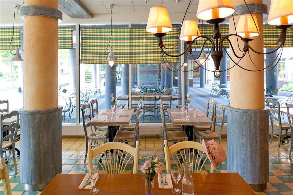 Ibis Parkstadt Schwabing Hotel München